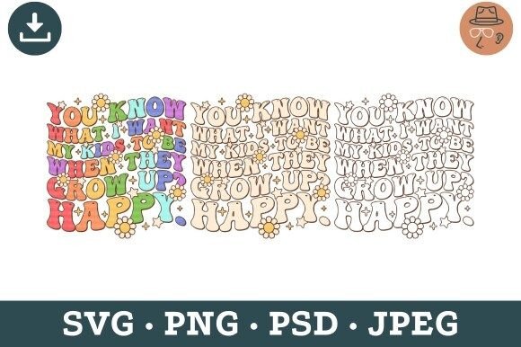 LGBT Awareness Month Parent Supporter